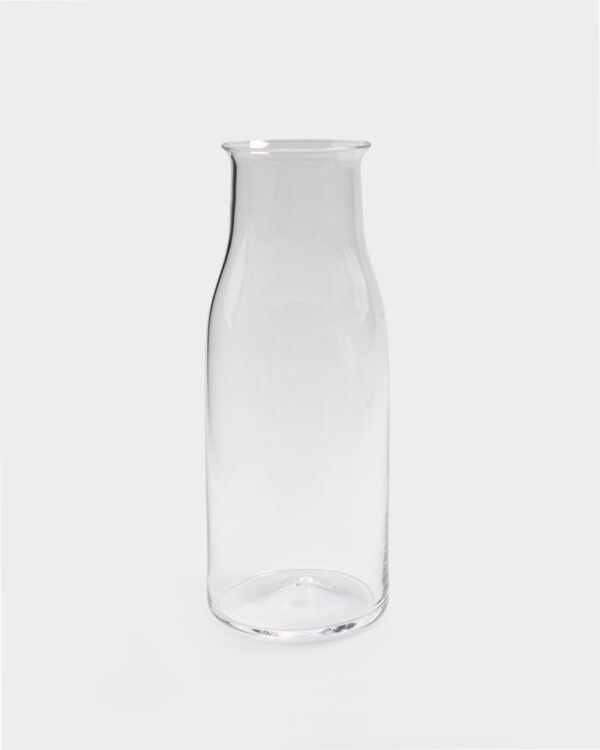 JOS Plain Carafe