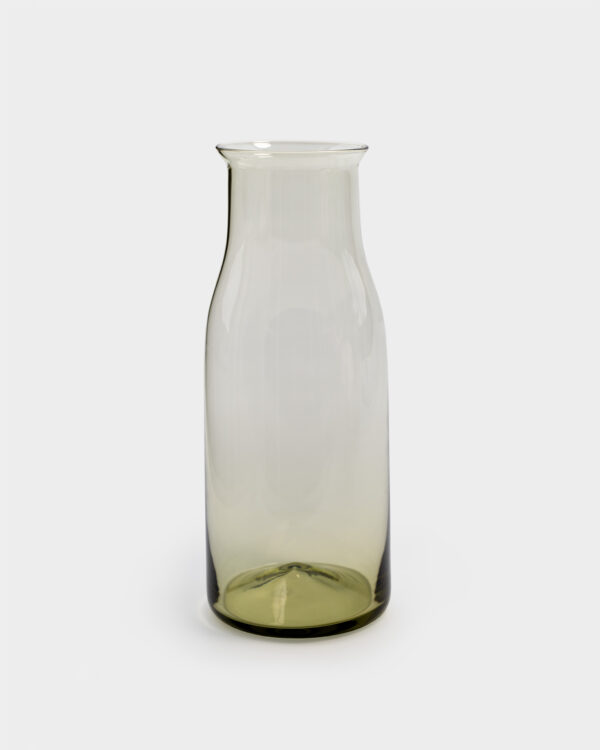 JOS Wald Carafe