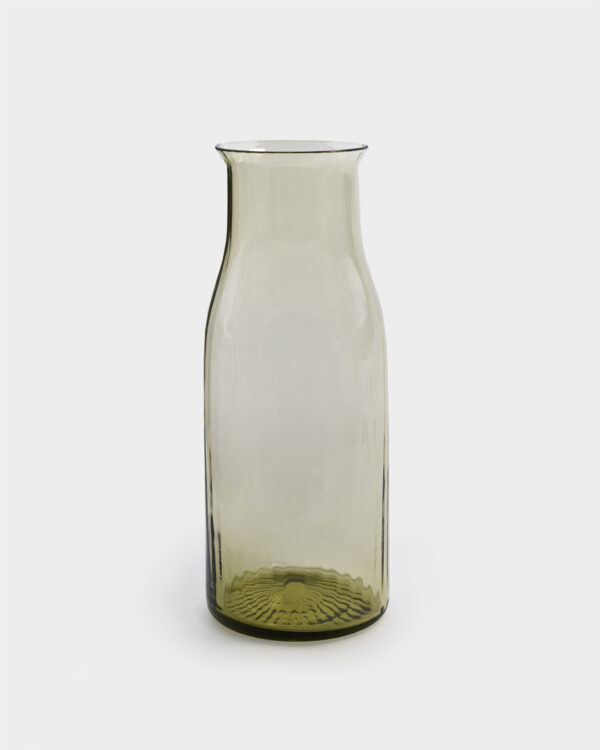 JOS Wald Ripple Carafe