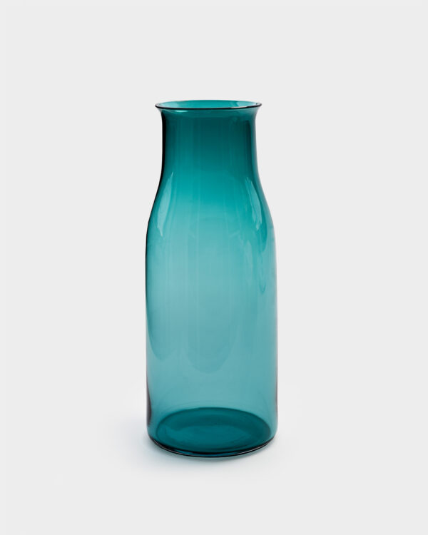 JOS Laguna Carafe