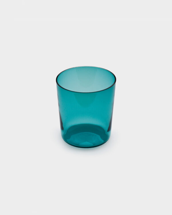 JOS Laguna Tumblers, Set of 2